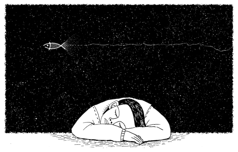 Les bons réflexes pour mieux dormir ce soir ! Les bons réflexes pour mieux dormir ce soir !