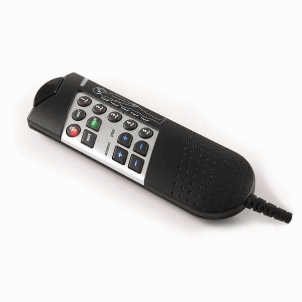 marelas-telecommande