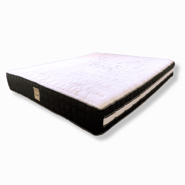 matelas-bien-etre-tpr01