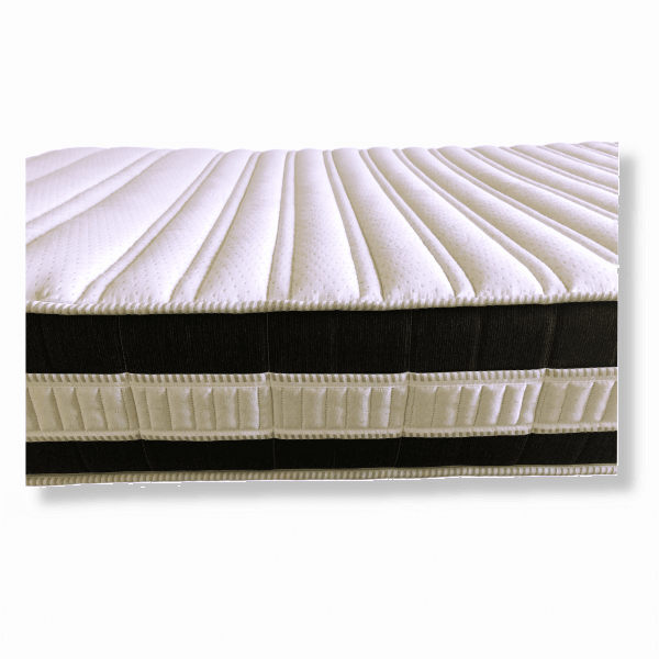 matelas04_600x600