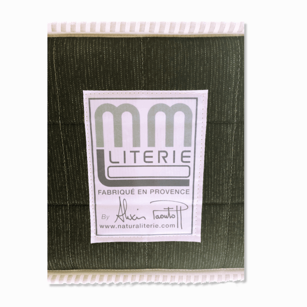 matelas05_600x600