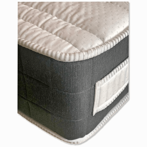 matelas06_600x600