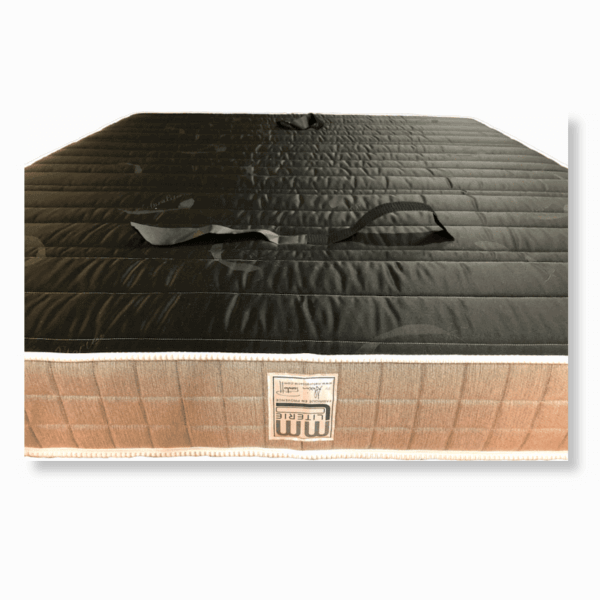 matelas-bien-etre-lit-esc02