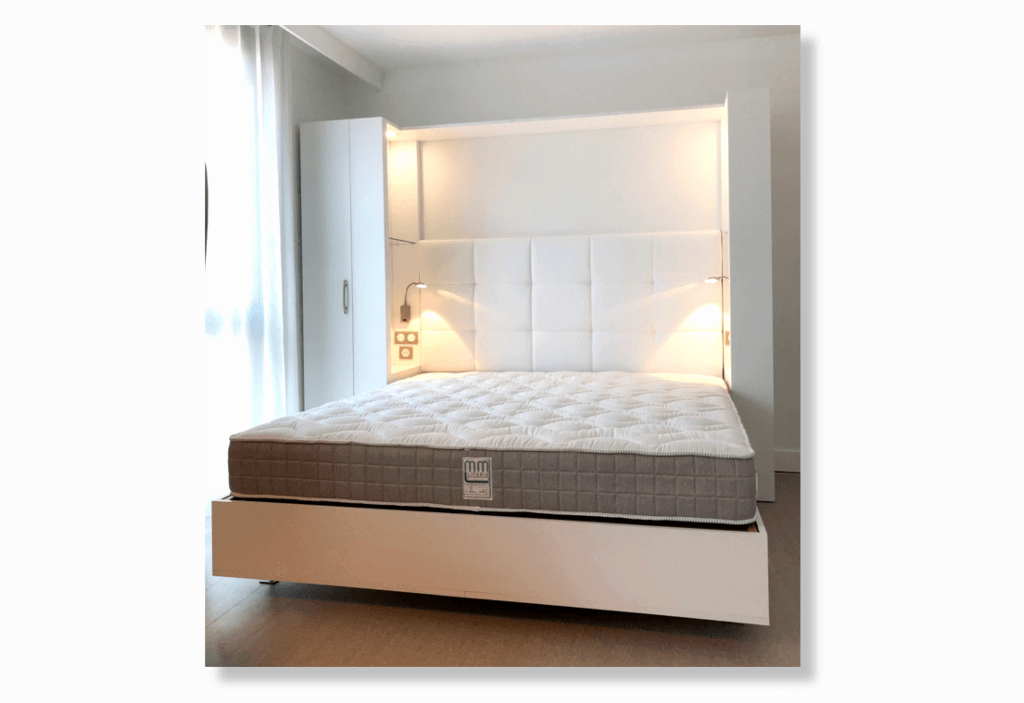 matelas-bien-etre-lit-esc03