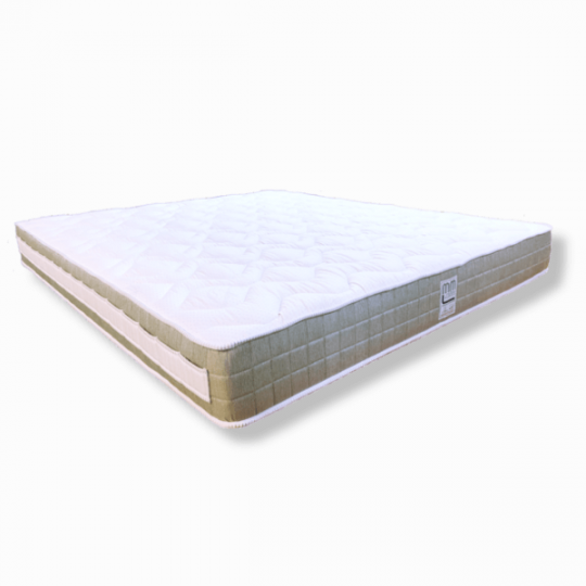 Matelas mémoire de forme BIEN-ÊTRE pour lit escamotable