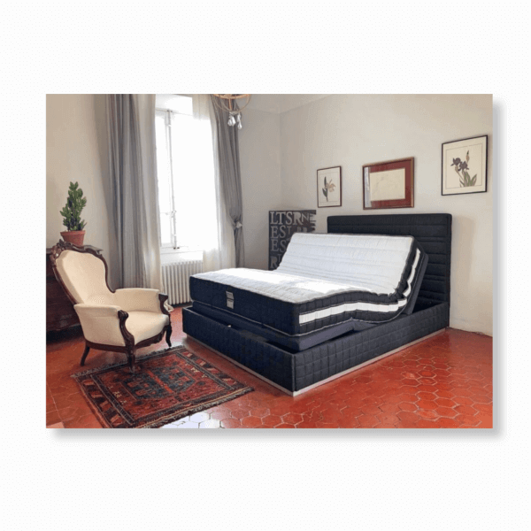 sommier-tpr05