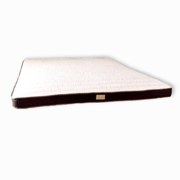 surmatelas01