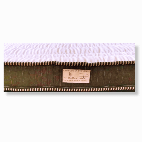 surmatelas02
