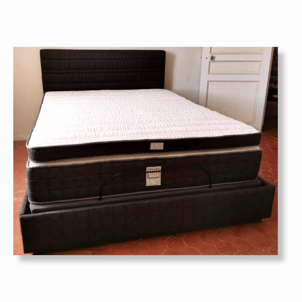 surmatelas03